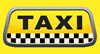 Philippos Taxi Service, Cyprus